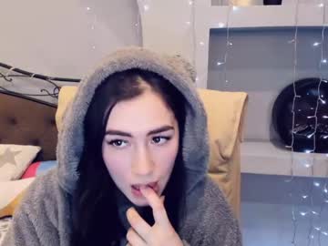 girl cam masturbation with funny_rabbitt