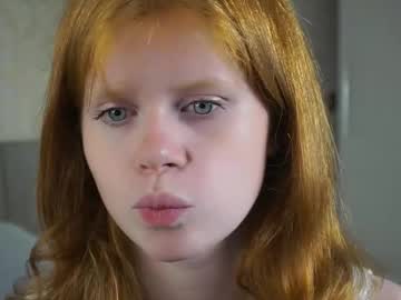 girl cam masturbation with jodybench