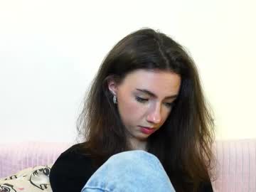 girl cam masturbation with alvanalbach