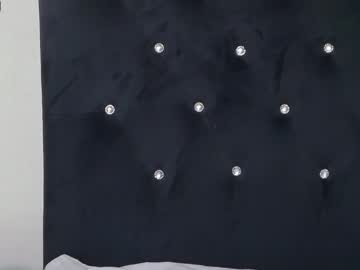 girl cam masturbation with rossemary11