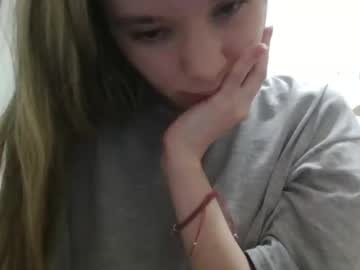 girl cam masturbation with pink_arg