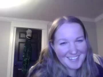 girl cam masturbation with becky315130