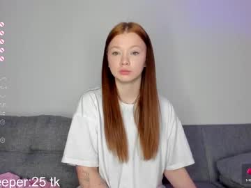 couple cam masturbation with chaturrbaby