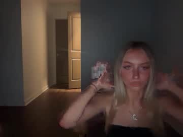 girl cam masturbation with chloeros3e