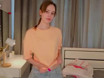 girl cam masturbation with margretlanglo