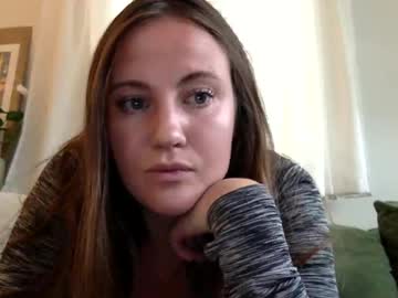 girl cam masturbation with pilea16012