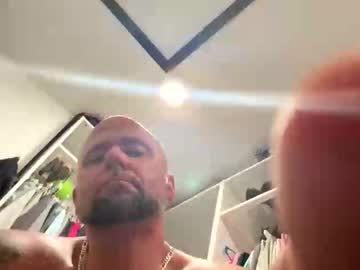 couple cam masturbation with wmp2016