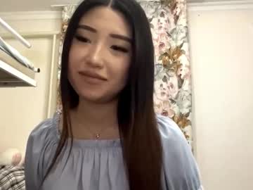 girl cam masturbation with jasminebade