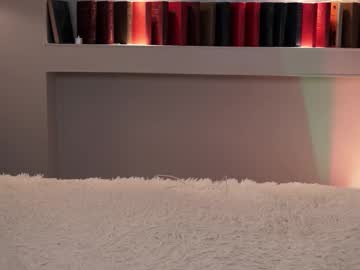 girl cam masturbation with cathleenleoni