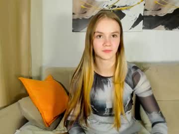 girl cam masturbation with lovelygracee