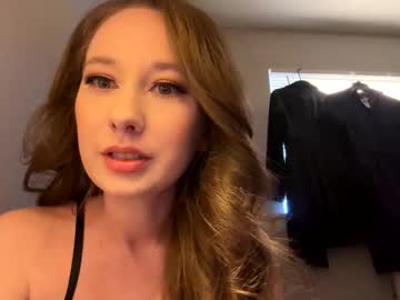 girl cam masturbation with leightonleighxo