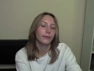 girl cam masturbation with vanessakim_