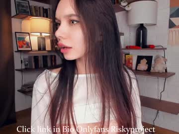 girl cam masturbation with baddieinblack