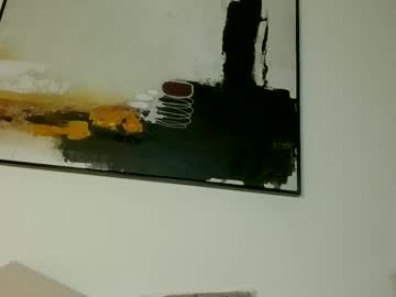 girl cam masturbation with jadexwilde