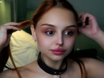 girl cam masturbation with gillianchill