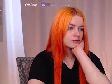 girl cam masturbation with cherry_night666