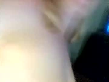 girl cam masturbation with hornyafpregslut