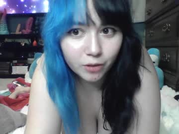 couple cam masturbation with soletemptress