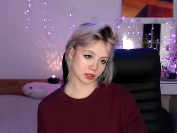 girl cam masturbation with janny_evans