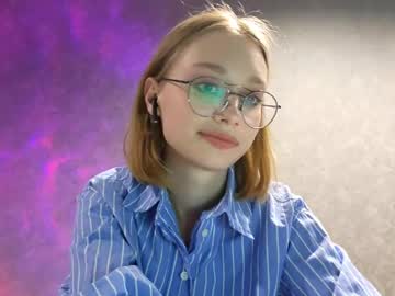 girl cam masturbation with elwinebanford