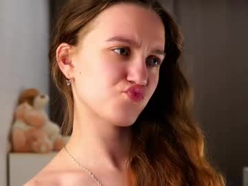 girl cam masturbation with lowmenow