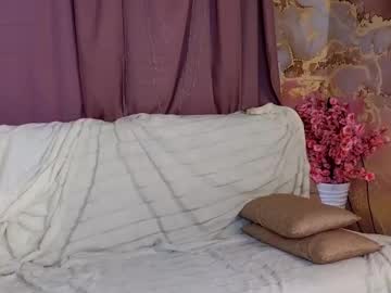 girl cam masturbation with rexanneafton