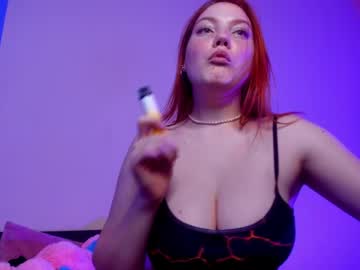 girl cam masturbation with _kelly_y