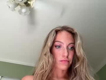girl cam masturbation with pusselaine