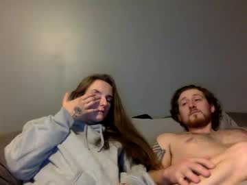 couple cam masturbation with tana_andvince