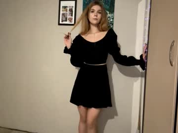 girl cam masturbation with louettawaaga