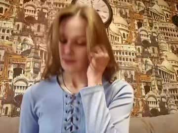 girl cam masturbation with cassiguerrazzi