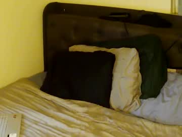 couple cam masturbation with apexsex21