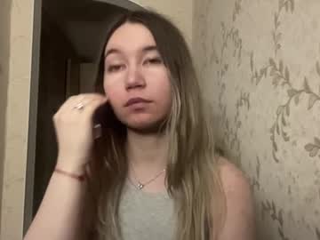 girl cam masturbation with shondrafridlington