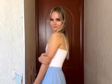 girl cam masturbation with chayashortle