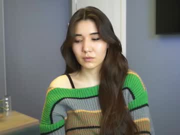 girl cam masturbation with daisybuffkin