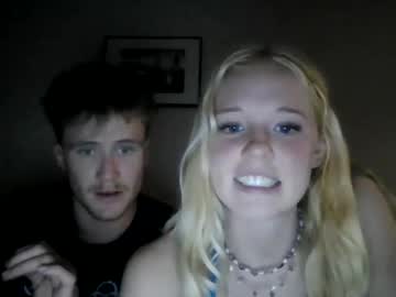 couple cam masturbation with msmonroe2007