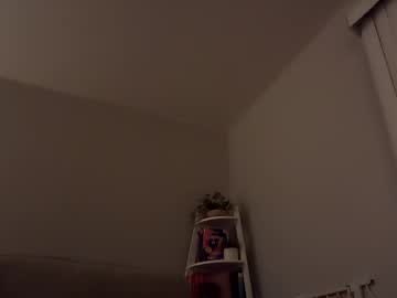 girl cam masturbation with callmelindsay