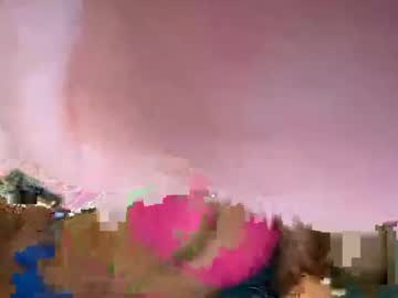 girl cam masturbation with babyyjade