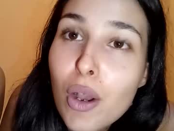 couple cam masturbation with letsenjoynow