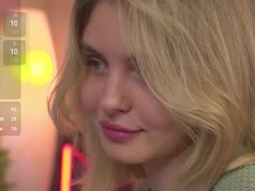 girl cam masturbation with evaeva_0