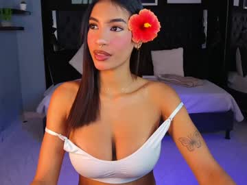 girl cam masturbation with kitty_collins_