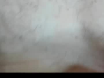 couple cam masturbation with johnny_and_the_hippo