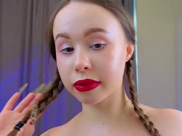 girl cam masturbation with alicedelight