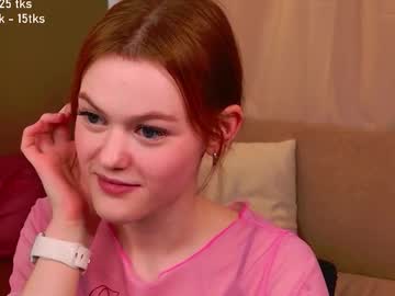 girl cam masturbation with lily_mio