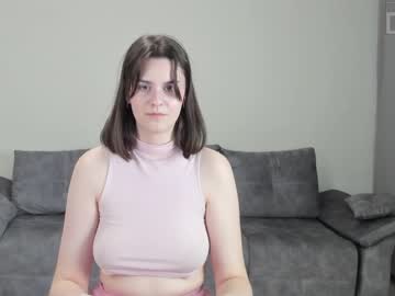 girl cam masturbation with aria_craamer