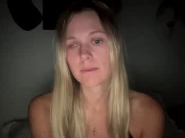 girl cam masturbation with beachbabi