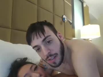 couple cam masturbation with cumandwatch222