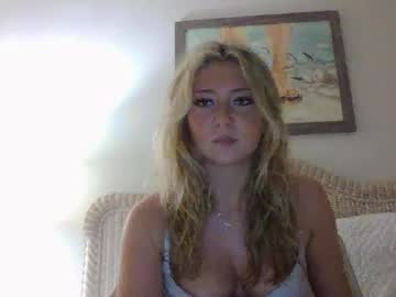 girl cam masturbation with oliviamaexo