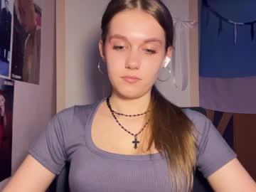girl cam masturbation with shaecatalina