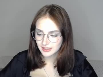 girl cam masturbation with mila_keyy